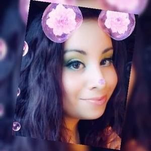 Meet your Posher, Janie